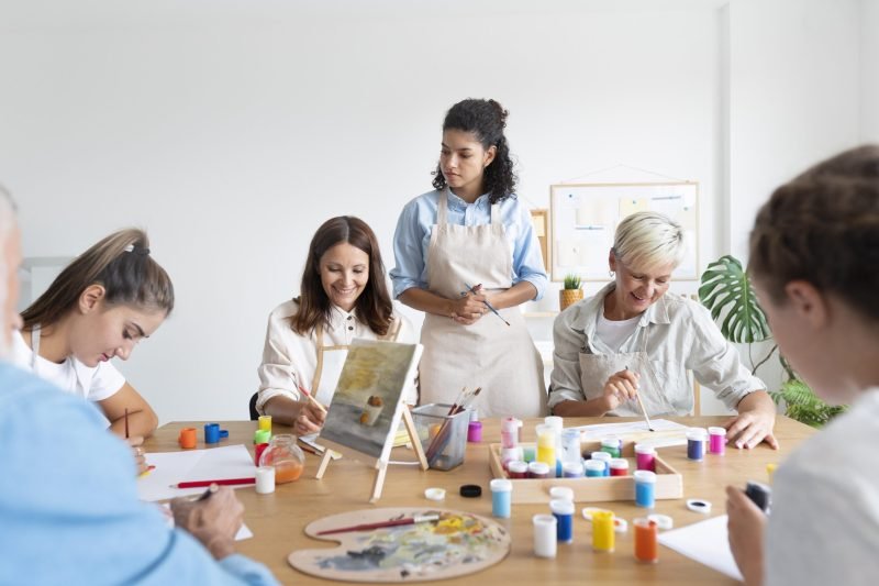 pnpartsudios-art-class