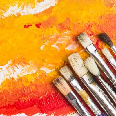 background -image-painting