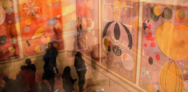 pnp-art-hand-painting